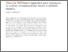 [thumbnail of Defective HNF4alpha-dependent gene expression as a driver of hepatocellular failure in alcoholic hepatitis.pdf]