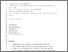 [thumbnail of Milne, Wilson and Christiansen.pdf]
