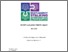 [thumbnail of MASIP evaluation interim report v2.6.pdf]