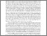 [thumbnail of Standish_VoR_Knowing in Feeling.4504.pdf]