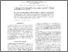 [thumbnail of Tolerance of Ambiguity.pdf]