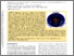 [thumbnail of Woodley_acsearthspacechem.9b00139.pdf]