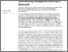 [thumbnail of Hexagonal diamond stacking.pdf]