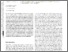 [thumbnail of c9se00102f.pdf]