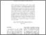 [thumbnail of Chen_The impact of a new public transport system on neighbourhoods surrounding stations_VoR.pdf]