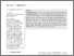 [thumbnail of 2018 - Tsui - AD inflam MR - Aging Med.pdf]