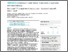 [thumbnail of Bhopal_OA_v1_5fa4f899-b7bb-49e3-a4b2-dce957392d39_14943_-_sunil_bhopal.pdf]