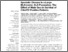 [thumbnail of Tortelli_Comparative Analysis of C9orf72 and Sporadic Disease in a Large Multicenter ALS Population_VoR.pdf]