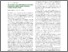 [thumbnail of The Healthier You NHS Diabetes Prevention Programme digital modes of delivery engage younger people.pdf]