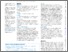 [thumbnail of Wells_Development and validation of a prediction model for fat mass in children and adolescents_VoR.pdf]