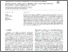 [thumbnail of Clapp_Exploring the enzymatic degradation of poly(glycerol adipate)_VoR.pdf]