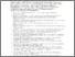 [thumbnail of Misra_jcm-08-01081.pdf]