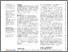 [thumbnail of Kern,_bjophthalmol-2019-314161.full.pdf]
