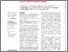 [thumbnail of Amelung_bmjqs-2019-009485.full.pdf]