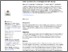 [thumbnail of Jang_journal.pone.0220190.pdf]