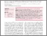 [thumbnail of Louw_et_al-2019-Developmental_Medicine_&_Child_Neurology.pdf]