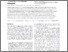 [thumbnail of having_a_different_pointing_of_view_about_the_future_the_effect_of_signs_on_cospeech_gestures_about_time_in_mandarincsl_bimodal_bilinguals.pdf]