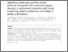 [thumbnail of Howard_s13063-019-3461-x.pdf]