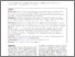 [thumbnail of Aldabayan2019_Article_PulmonaryRehabilitationPhysica.pdf]