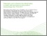 [thumbnail of 3029653.pdf]