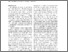 [thumbnail of Hamilton_Eroding Heritage. An Island Context_VoR.pdf]
