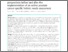 [thumbnail of Clarke s12913-019-3941-4.pdf]