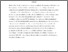 [thumbnail of Stroschein Scotland for Deposit.pdf]