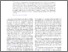 [thumbnail of Laricchia PhysRevLett.123.033401.pdf]