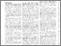 [thumbnail of bjophthalmol-2018-313759.full.pdf]