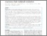 [thumbnail of s40170-019-0200-4.pdf]