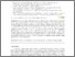 [thumbnail of crystals-09-00321.pdf]