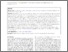[thumbnail of s10194-019-1031-y.pdf]