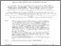 [thumbnail of Retinal thickness as a potential biomarker in patients with amyloid-proven early- and late-onset Alzheimers disease.pdf]