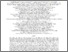 [thumbnail of Fissel_2019_ApJ_878_110.pdf]