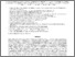 [thumbnail of aa35480-19.pdf]