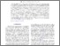 [thumbnail of Masanes_Entanglement fluctuation theorems_VoR.pdf]