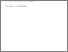 [thumbnail of Boehmer_VoR2019_Class._Quantum_Grav._36_183001.pdf]