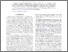 [thumbnail of Barker_Testing collapse models with levitated nanoparticles. Detection challenge_VoR.pdf]