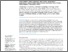 [thumbnail of Genetic transformation of the dinoflagellate chloroplast.pdf]