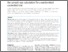 [thumbnail of DELTA2 guidance on choosing the target difference and undertaking and reporting the sample size calculation for a randomised.pdf]