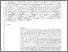 [thumbnail of 1901.07456.pdf]