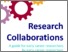 [thumbnail of Research Collaborations - A guide for early career researchers.pdf]