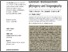 [thumbnail of Mannion_rsos.191057.pdf]
