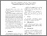 [thumbnail of Hughes_AAM_Negoita_CinC.pdf]