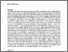 [thumbnail of Altaweel 0894439319871015.pdf]