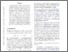 [thumbnail of Briol_Stein points_AAM.pdf]