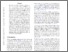 [thumbnail of Briol_Bayesian quadrature for multiple related integrals_AAM.pdf]