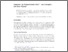 [thumbnail of Briol_Contributed discussion on article by Chkrebtii, Campbell, Calderhead, and Girolami_VoR.pdf]
