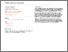 [thumbnail of 1060977ar.pdf]
