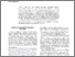 [thumbnail of Briol_Rejoinder. Probabilistic integration. A role in statistical computation_VoR.pdf]